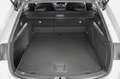 Toyota Corolla Touring Sports Sport 2,0 Hybrid GR -LAG. 130 kW... Grau - thumbnail 18