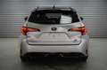 Toyota Corolla Touring Sports Sport 2,0 Hybrid GR -LAG. 130 kW... Grau - thumbnail 4