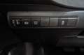 Toyota Corolla Touring Sports Sport 2,0 Hybrid GR -LAG. 130 kW... Grau - thumbnail 11