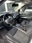 Nissan Navara DC 4x4 Autm. N-Guard - thumbnail 15
