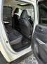 Nissan Navara DC 4x4 Autm. N-Guard - thumbnail 9