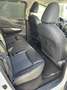 Nissan Navara DC 4x4 Autm. N-Guard - thumbnail 8