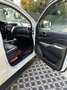 Nissan Navara DC 4x4 Autm. N-Guard - thumbnail 5