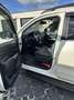 Nissan Navara DC 4x4 Autm. N-Guard - thumbnail 12
