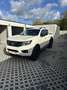 Nissan Navara DC 4x4 Autm. N-Guard - thumbnail 1