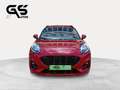 Ford Puma 1.0 EcoBoost MHEV ST-Line X 125 Rojo - thumbnail 2