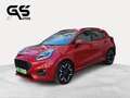 Ford Puma 1.0 EcoBoost MHEV ST-Line X 125 Rojo - thumbnail 1