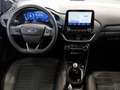 Ford Puma 1.0 EcoBoost MHEV ST-Line X 125 Rojo - thumbnail 7
