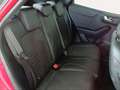 Ford Puma 1.0 EcoBoost MHEV ST-Line X 125 Rojo - thumbnail 9