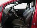 Ford Puma 1.0 EcoBoost MHEV ST-Line X 125 Rojo - thumbnail 8