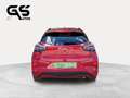 Ford Puma 1.0 EcoBoost MHEV ST-Line X 125 Rojo - thumbnail 5