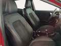 Ford Puma 1.0 EcoBoost MHEV ST-Line X 125 Rojo - thumbnail 10