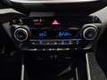 Hyundai TUCSON EU6d-T 1.6 T-GDi 2WD Advantage LED Rot - thumbnail 18