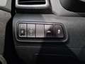 Hyundai TUCSON EU6d-T 1.6 T-GDi 2WD Advantage LED Rot - thumbnail 17