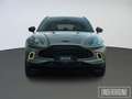 Aston Martin DBX 4.0 V8 TWIN TURBO - thumbnail 2