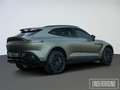 Aston Martin DBX 4.0 V8 TWIN TURBO - thumbnail 5