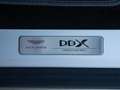 Aston Martin DBX 4.0 V8 TWIN TURBO - thumbnail 20