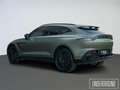 Aston Martin DBX 4.0 V8 TWIN TURBO - thumbnail 7