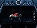 Aston Martin DBX 4.0 V8 TWIN TURBO - thumbnail 22
