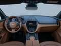Aston Martin DBX 4.0 V8 TWIN TURBO - thumbnail 14