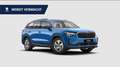 Skoda Kodiaq 1.5 TSI PHEV Edition Actie model!  Full Operationa Blauw - thumbnail 1