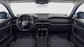 Skoda Kodiaq 1.5 TSI PHEV Edition Actie model!  Full Operationa Blauw - thumbnail 2