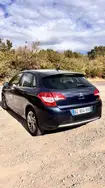 Citroen C4 e-THP 130 Confort