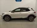 Kia Stonic 1.0 t-gdi mhev style s/design pack 100cv imt Grau - thumbnail 3