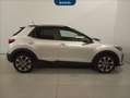 Kia Stonic 1.0 t-gdi mhev style s/design pack 100cv imt Grau - thumbnail 6