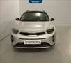 Kia Stonic 1.0 t-gdi mhev style s/design pack 100cv imt Grau - thumbnail 2