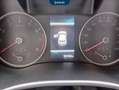 Kia Stonic 1.0 t-gdi mhev style s/design pack 100cv imt Grau - thumbnail 11