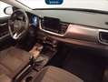Kia Stonic 1.0 t-gdi mhev style s/design pack 100cv imt Grau - thumbnail 9