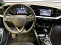 Opel Mokka GS inkl. Allwetter, WInter-Paket, Park & Go Blanc - thumbnail 8