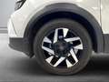 Opel Mokka GS inkl. Allwetter, WInter-Paket, Park & Go Blanc - thumbnail 11