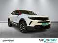 Opel Mokka GS inkl. Allwetter, WInter-Paket, Park & Go Blanc - thumbnail 3
