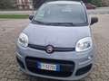 Fiat Panda Panda III 2016 1.2 Easy s Argento - thumbnail 4