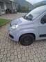 Fiat Panda Panda III 2016 1.2 Easy s Argento - thumbnail 3