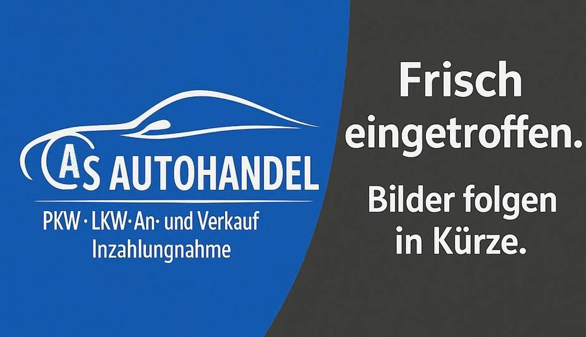 Volkswagen Caddy Roncalli Trendline EcoFuel AHK PDC Rot - 2