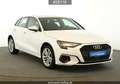 Audi A3 A3 Sportback 40 TFSI e  #AHK#17Z#DSP#ACC#Virtual Blanco - thumbnail 8