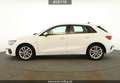 Audi A3 A3 Sportback 40 TFSI e  #AHK#17Z#DSP#ACC#Virtual Blanco - thumbnail 2