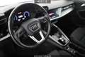 Audi A3 A3 Sportback 40 TFSI e  #AHK#17Z#DSP#ACC#Virtual Blanco - thumbnail 11