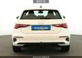 Audi A3 A3 Sportback 40 TFSI e  #AHK#17Z#DSP#ACC#Virtual Blanco - thumbnail 4