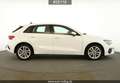 Audi A3 A3 Sportback 40 TFSI e  #AHK#17Z#DSP#ACC#Virtual Wit - thumbnail 7