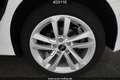 Audi A3 A3 Sportback 40 TFSI e  #AHK#17Z#DSP#ACC#Virtual Blanco - thumbnail 14