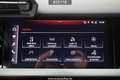 Audi A3 A3 Sportback 40 TFSI e  #AHK#17Z#DSP#ACC#Virtual Blanco - thumbnail 18