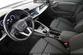 Audi A3 A3 Sportback 40 TFSI e  #AHK#17Z#DSP#ACC#Virtual Blanco - thumbnail 10