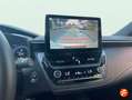 Toyota Corolla 140H GR Sport Gris - thumbnail 15
