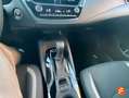 Toyota Corolla 140H GR Sport Gris - thumbnail 14