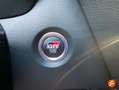 Toyota Corolla 140H GR Sport Gris - thumbnail 24