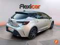 Toyota Corolla 140H GR Sport Gris - thumbnail 3